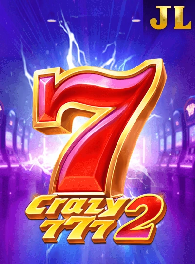 777ay