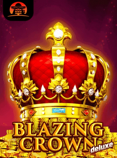 777ay