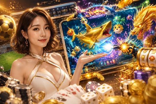 777ay
