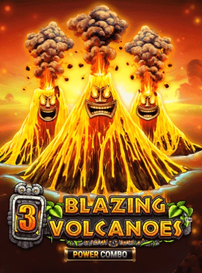 777ay