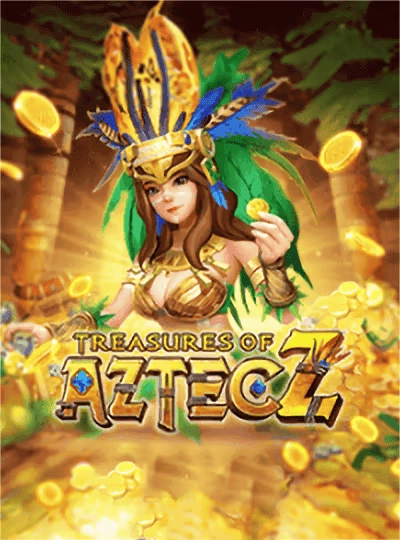 777ay